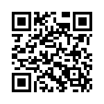 155210-2300-RB QRCode