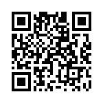 155210-5202-RA QRCode