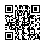 155210-5203-RA QRCode