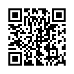 155210-5302-RB QRCode