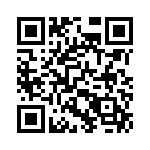 155210-6302-RB QRCode