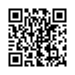 155210-6303-RA QRCode