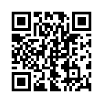 155210-6402-RB QRCode