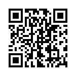 155212-2200-RB QRCode