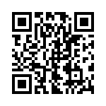 155212-5202-RB QRCode