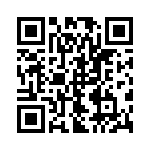 155212-5203-RB QRCode