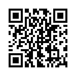 155212-5403-RB QRCode