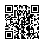 155212-6202-RB QRCode