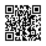 155212-6203-RB QRCode