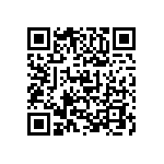 155216-2200-RA-WE QRCode