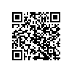 155216-2200-RB-WE QRCode