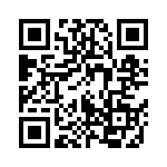 155216-5202-RA QRCode