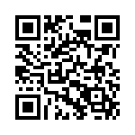 155216-5302-RB QRCode