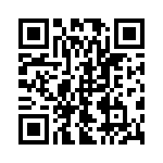 155216-5303-RB QRCode