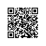 155220-2300-RA-WE QRCode