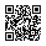 155220-5202-RA QRCode