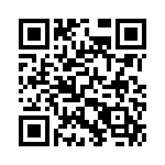 155220-5202-RB QRCode