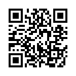 155220-5203-RB QRCode