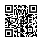 155220-5302-RA QRCode