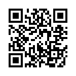 155220-5303-RB QRCode