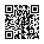 155220-6402-RB QRCode