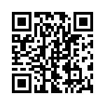 155222-2200-RA QRCode