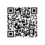 155222-2200-RB-WE QRCode