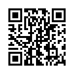 155222-2200-RB QRCode