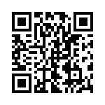 155222-5202-RA QRCode