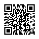 155222-5203-RB QRCode