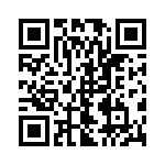 155222-5302-RB QRCode