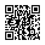 155222-6202-RA QRCode