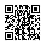 155222-6203-RB QRCode