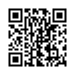 155222-6302-RB QRCode