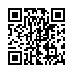 155224-2300-RB QRCode