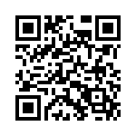 155224-5202-RB QRCode