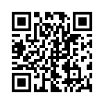 155224-5403-RB QRCode