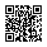 155224-6202-RA QRCode