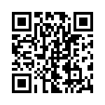 155224-6202-RB QRCode