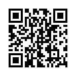 155224-6203-RB QRCode
