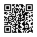 155226-5202-RA QRCode