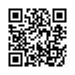155226-5202-RB QRCode
