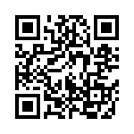 155226-5203-RA QRCode