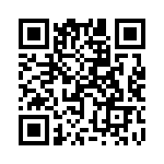 155226-5203-RB QRCode