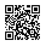 155226-5302-RA QRCode