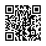 155226-5302-RB QRCode