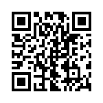 155226-5403-RB QRCode