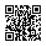 155226-6203-RB QRCode