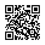 155226-6302-RA QRCode