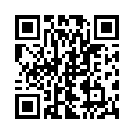 155226-6302-RB QRCode